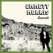 Emmett Morris - Take You Down to Vegas