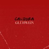 Glühwein - Single