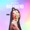 Bella X feat. Ima Sobe - Bad Friend