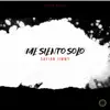 Stream & download Me Siento Solo - Single