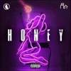 Honey - Single