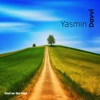 Yasmin - Single