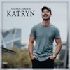 Katryn - EP