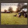 Blue Collar Aint Easy - Single