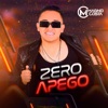 Zero Apego - Single