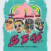 Se Te Ve (Remix) - Single album lyrics, reviews, download