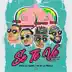 Se Te Ve (Remix) song reviews