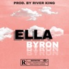 Ella - Single