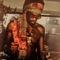 Astral Bounce (feat. BLANC & BVMMER) - Blake Anthony lyrics