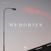 Memories - Single