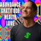 Abundance Gratitude Health Love - Jason Paige lyrics