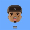 Hoe Games - Single