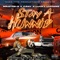 Stay A Hunnid (feat. C-Ray & Lucky Luciano) - Mr.Str8-8 lyrics