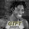 Gift - Single