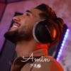 Amin - Single