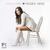 Feiges Herz artwork