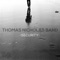 Security - Thomas Nicholas Band lyrics