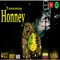 TENEMOS HONNEY - KEIBI EL OSO MC lyrics