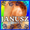 Janusz - Single