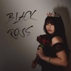 Black Rose - Single