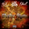 Murder Ryme, Pt. 4 (feat. Loc Saint & Havik) - Lil Na8 lyrics