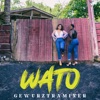 Gewurztraminer - Single