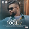 1001 Gol - Single