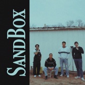Side Montero - SandBox