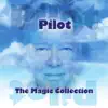 The Magic Collection album lyrics, reviews, download