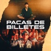 Pacas De Billetes - Single