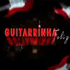 Guitarrinha Feliz - Single album lyrics, reviews, download