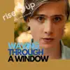 Waving Through a Window (feat. Amplify) - Single album lyrics, reviews, download