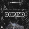 Doping - Single