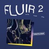 FLUIR 2 - EP