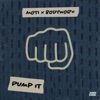 Pump It - Single