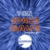 Space Rave - Single