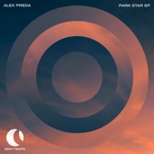 Alex Preda - Park Star (Extended Mix)