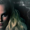Hammer of Thor by Oda Gondrosen iTunes Track 1
