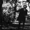 The Devil's Dance - Single