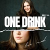 One Drink - Single