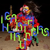 Björk - Earth Intruders - Mark Stent Extended Edit