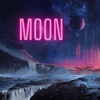 Moon - Single