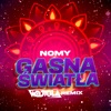Nomy - Gasną Światła (Wojtula REMIX)