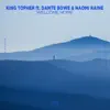 Welcome Home (feat. Dante Bowe, Naomi Raine) - Single album lyrics, reviews, download