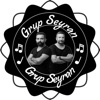 Grup Seyran Bebike - Single