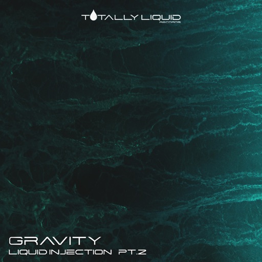 Liquid Injection Pt.2 by Gravity