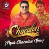 Chacalon Jr - Viento