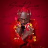 Sweet Love - EP