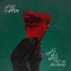 Thanks For Nothing Find Me Nowhere - EP