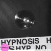 Hypnosis - Single